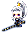 Zill